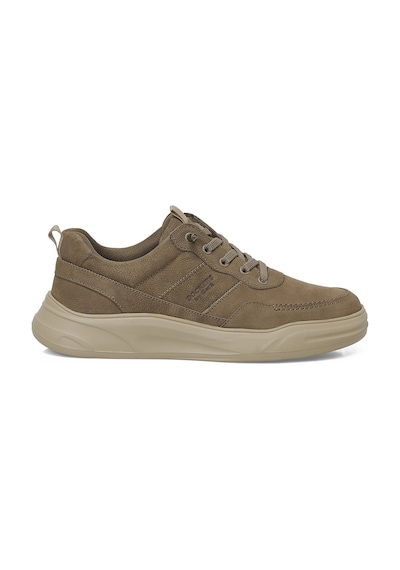 Dockers By Gerli Betıs-n 6fx Kahverengi Erkek Sneaker 000000000102121891 Kahverengi Dockers By Gerli Betıs-n 6fx Kahverengi Erkek Sneaker 000000000102121891 Kahverengi