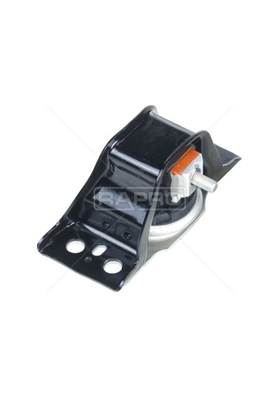 Rapro Motor Takozu Sağ Renault Clıo Iıı 05 Modus 04 1.4 16v-1.6 16v 53107 8200140431
