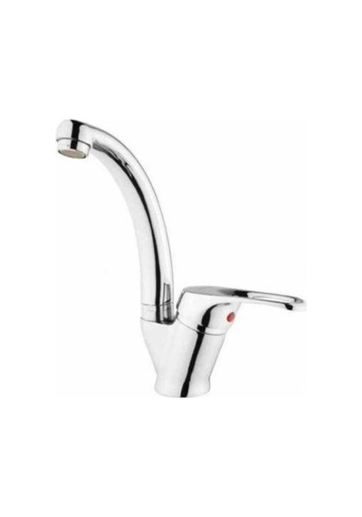 Mix Banyo Bataryası Lavabo - Evye 3 Lü Avantajlı Set Diğer