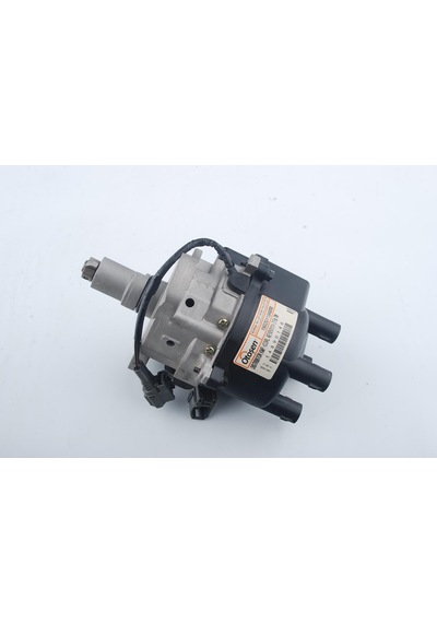 Taıwan Distribitör 2+2 Fişli Toyota Corolla 1995-1999 4efe/ee111 Uyumlu 1902011380