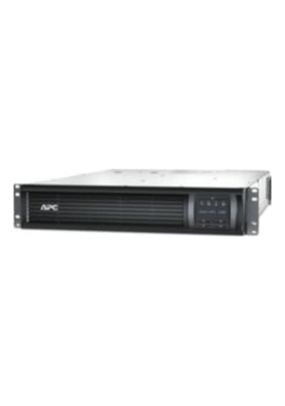 APC SMT2200RMI2UC APC Smart-UPS 2200 VA LCD RM 2U 230V Güç Kaynağı
