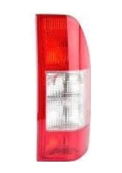 Stop Sag Sprınter 2003-06