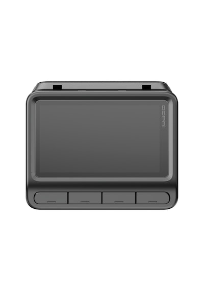 Z60t Araç Kamerası 4k+2k+1080p 4g Gps Gece Görüş Park Modu Wifi Dashcam