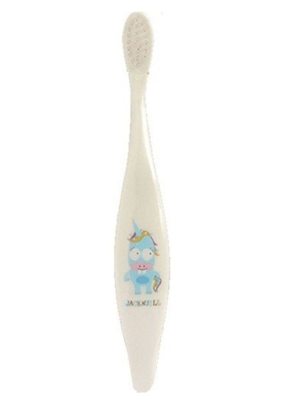 Jack N' Jill Diş Fırçası Unicorn Diğer