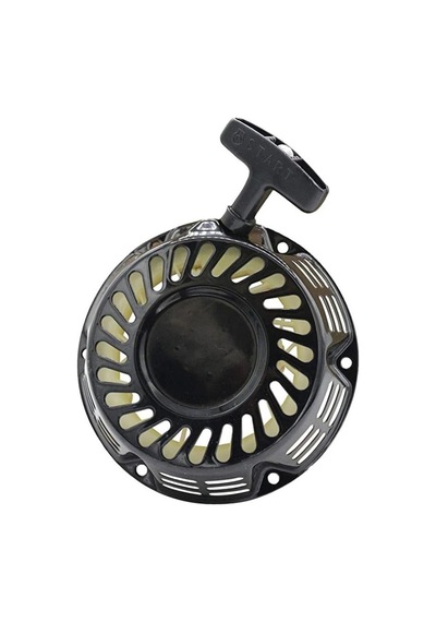 Gardenpro Wp-20/wp20h2/wp20cı/wp30 Su Motoru Starter