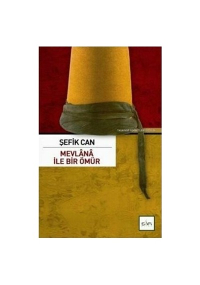 Mevlana İle Derin Bir Sohbet Ve Anlayış Yolculuğu