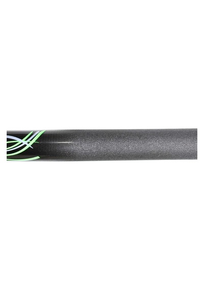 Captain 1005 Regular Pole 30t Karbon Göl Kamışı Standart - 500 Cm