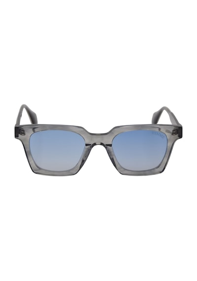 Hemme Paris 96151S 3 48-21 Unisex Güneş Gözlüğü - 20