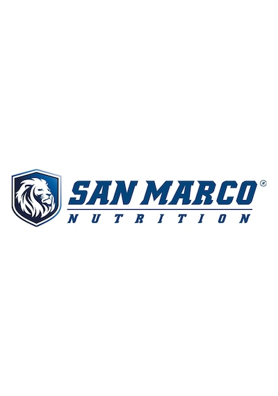 San Marco Nutrıtıon Marco Whey Çikolata Aromalı 2300 G