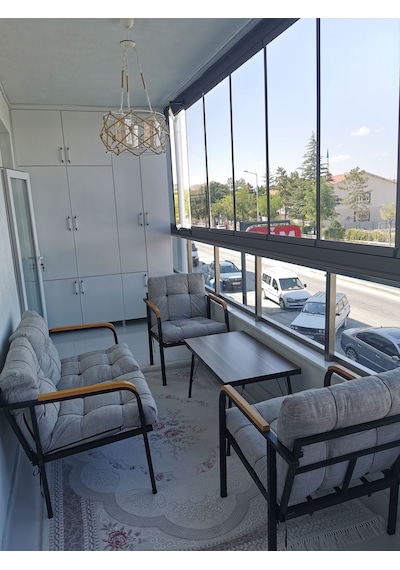 Modern Mars Balkon, Bahçe, Cafe - Salon - Metal Kanepe Koltuk Takımı - 2+1+1 + Sehpa Krem Modernsh61 Krem Modern Mars Balkon, Bahçe, Cafe - Salon - Metal Kanepe Koltuk Takımı - 2+1+1 + Sehpa Krem Modernsh61 Krem