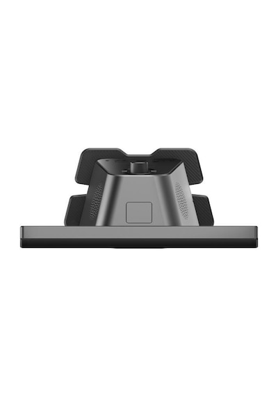 Ddpai M5s 2k Wifi Bluetooth Carplay Araç Kamerası