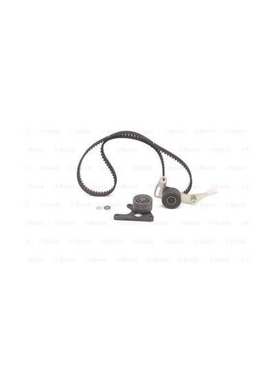Bosch 1987948247 Triger Gergi Seti Fiat Ducato 1.9d Td 96 Peugeot 205 306 405 406 806 1.9d Td Boxer Partner1.8