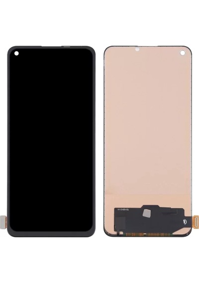 Realme 8 Tft Lcd Dokunmatik Ekran Rmx3085
