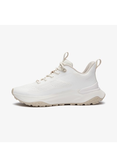 Timberland Motion Access Low Lace Up Kadın Beyaz Spor Ayakkabı Tb0a29ppeac1