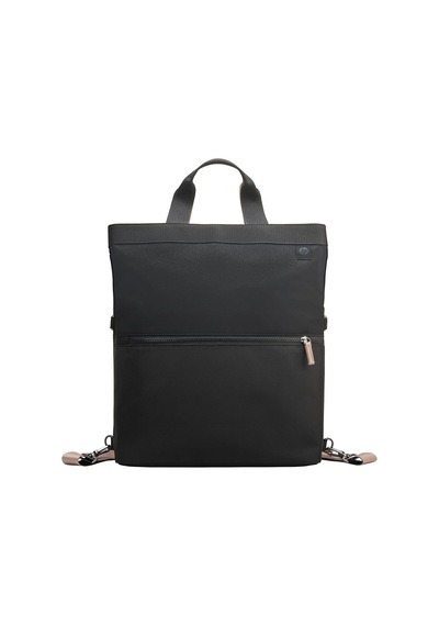 Hp Tote 14 Inç Hafif Bilgisayar Sırt Çantası Siyah 9c2h0aa Diğer