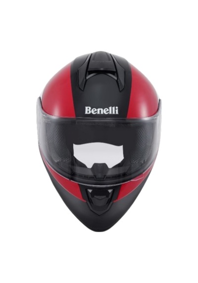 Benellı Sv-03 Red / Whıte Diğer
