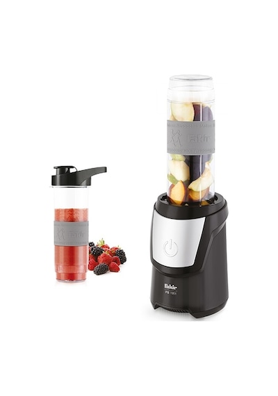 Fakir PB 1001 600 W Kişisel Blender