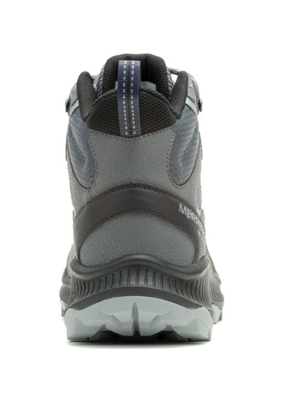 Merrell J037821 Speed Strıke 2 Mıd Gtx Erkek Outdoor Bot Gri