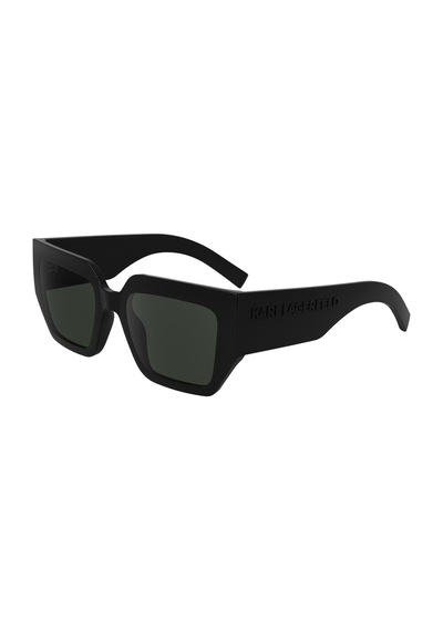 Karl Lagerfeld Kl6166s 001 Kadın Güneş Gözlüğü