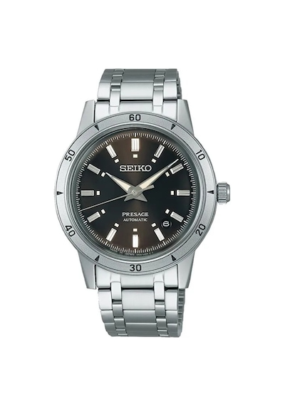 Seiko Presaje Srpl09j1 Otomatik Erkek Kol Saati