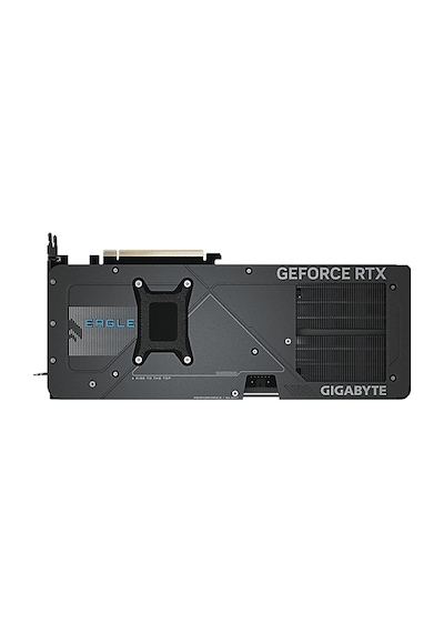 Gıgabyte Eagle Oc Sff 256bit Gddr7 Gv-n507teagle Geforce Rtx 5070 Ti 16 Gb Ekran Kartı