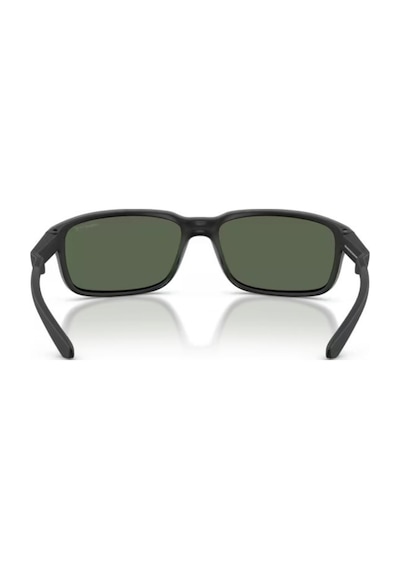 Arnette 4373 290071 62 Erkek Güneş Gözlüğü Siyah