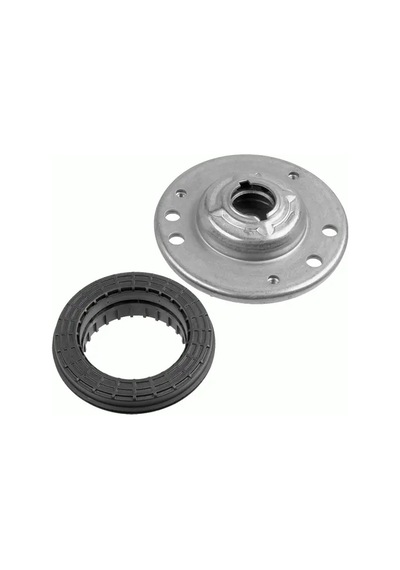 Amortisör Tabla Takozu - Fiat Croma - Sachs-802422