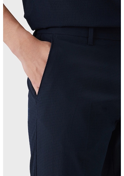 Calvin Klein Regular Fit Normal Bel Düz Paça Pantolon Lv04lf609gcef Erkek Pantolon Lv04lf609g Cef Lacivert Calvin Klein Regular Fit Normal Bel Düz Paça Pantolon Lv04lf609gcef Erkek Pantolon Lv04lf609g Cef Lacivert