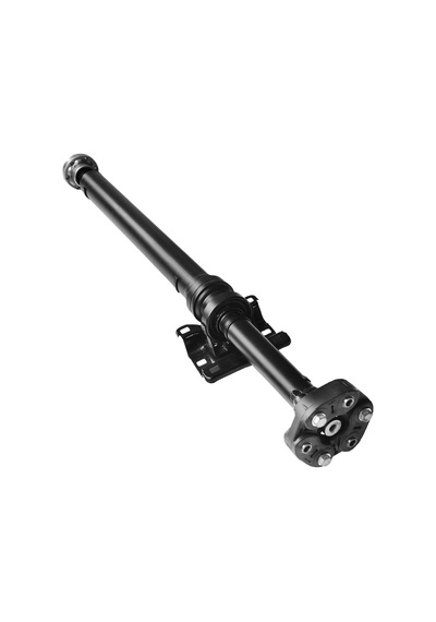 Vw Touareg Porsche Cayenne Şaft 7l0521102 95542102013 Kardan Şaftı