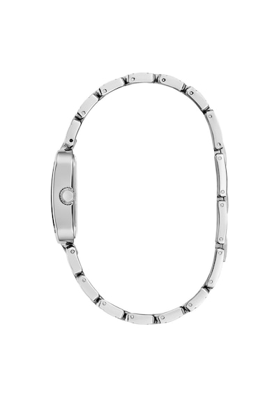 Guess Gugw0865l1 Kadın Kol Saati Metalik