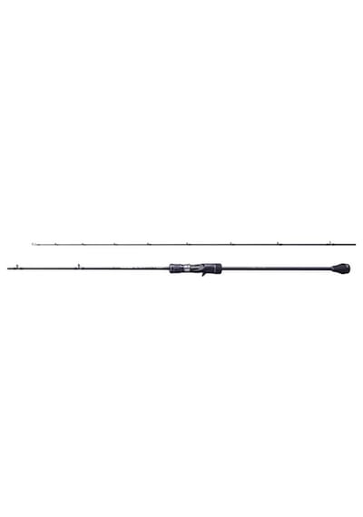Shimano 20 Game Type 198cm 260g 1+1 Tetikli Slow Jig Kamışı