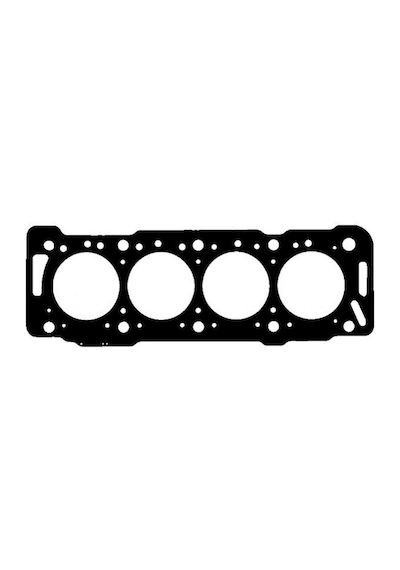 PAYEN AA5880 PAYEN SİLİNDİR KAPAK CONTASI SCUDO / PARTNER EXPERT