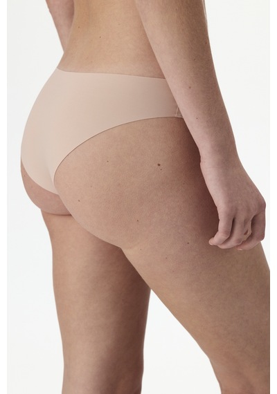 Penti Invisible Lazer Kesim Slip Külot A.gul Kurusu