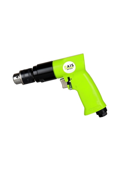 Hais WFD-1050 Profesyonel Havalı Matkap