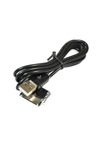 Lenovo Uyumlu Ideapad K1 S1 Tablet Usb Kablo