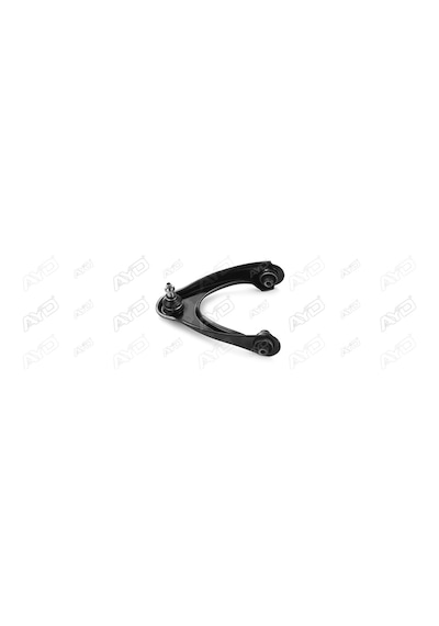 CİVİC ÜST SALINCAK SOL (96-00) 51460-S04-023