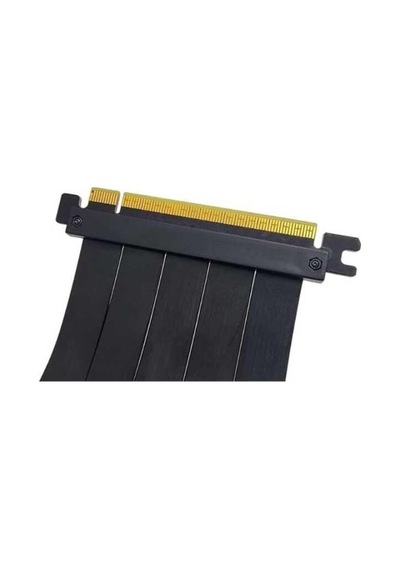 Pcıe 4.0 Riser Kablo North Kasa Uyumlu Standart