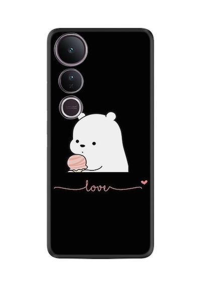 Vivo Y19s Kılıf Hd Baskılı Kılıf Yüksek Korumalı - /çoksatanlar/- Name-43.jpg Renk211 Renk211