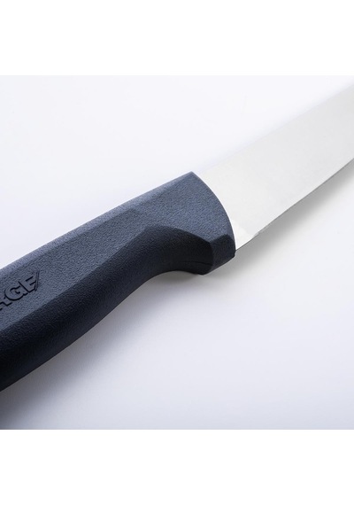 Pirge Gastro Peynir Bıçağı Gri 15,5 Cm 37071 Gri