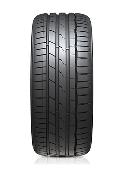 Hankook 255/40 R19 100Y XL Ventus S1 Evo3 K127B RFT Yaz Lastiği 2025