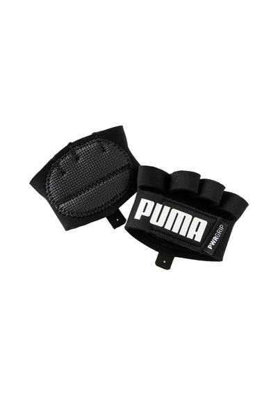 Puma Essentıal Traınıng Grıp Unisex Eldiven 041464 01 Siyah