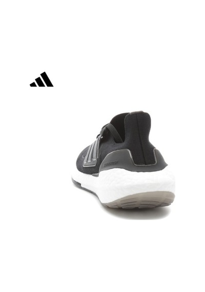 Adidas Ultraboost 22 W Kadın Spor Ayakkabı Siyah Gx5591 I-142 Siyah