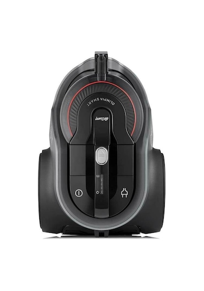 Arzum AR4095 Olimpia Smart Cyclone 899 W Filtreli Süpürge