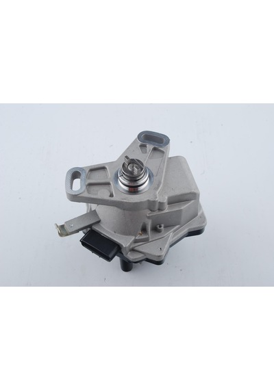 Voyer Distribitör Honda Civic 1996-1998 Vtec/1998- Euro Uyumlu 30100p1je01