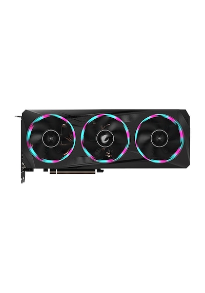Gigabyte AMD Radeon RX 6700 XT Aorus Elite GV-R67XTAORUS-E-12GD 12 GB GDDR6 192 Bit Ekran Kartı