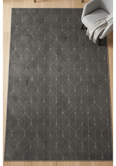 Youdayhomecollection Valen Model Oturma Odası Halısı Renk Renk