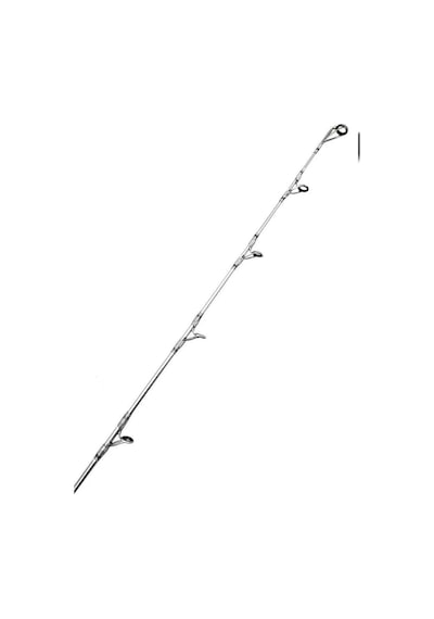 Okuma Azores Shore Jigging Spin 304cm 60-150gr Shore Jig Kamışı