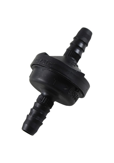 Opel Vectra B Westinghaus Sibobu Topran Marka 260111756