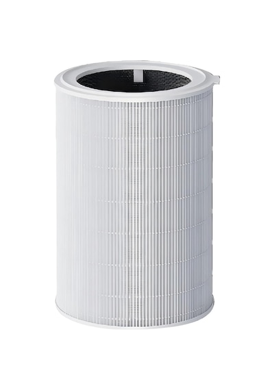 Smart Air Purifier Elite Filtre
