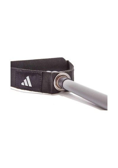 Adidas Direnç Tübülü L2 Adtb-10505-nl Çok Renkli